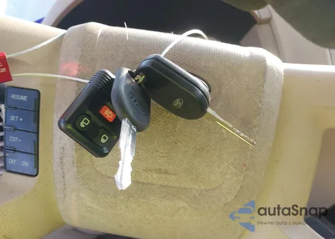 2008 Ford Escape Xlt из США, поврежденный, VIN 1FMCU03Z88KB29160